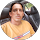 Vinício Carvalho